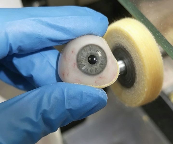 1 (23)_结果.jpg